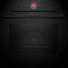 Духовой шкаф Bosch Serie 8 HBG9742B1S