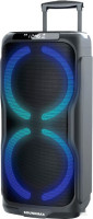 Колонка для вечеринок SoundMAX SM-PS4204