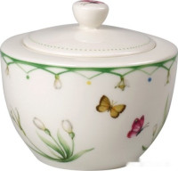 Сахарница Villeroy &amp; Boch Colourful Spring 14-8663-0930