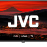 Телевизор JVC LT-42MU310