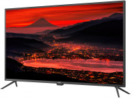 Телевизор JVC LT-42MU310