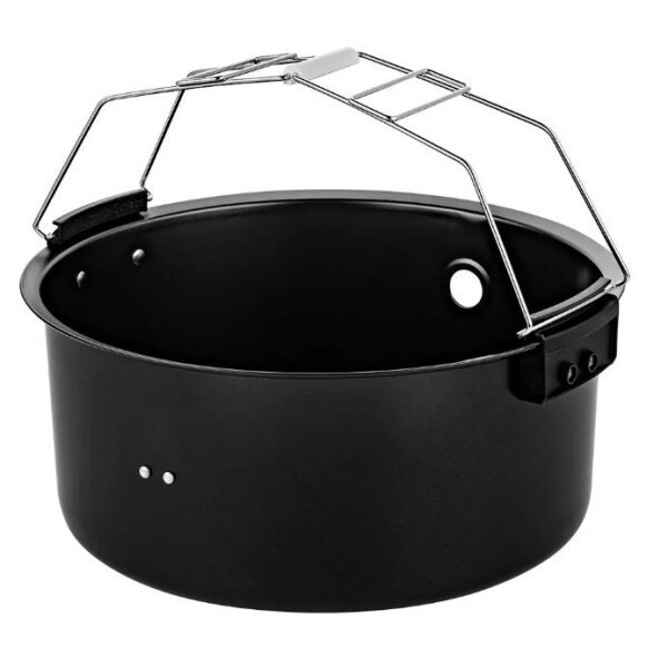 Аэрогриль Kitfort KT-2243