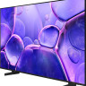 Телевизор Samsung Crystal UHD 4K U8000F UE50U8000FUXRU