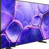 Телевизор Samsung Crystal UHD 4K U8000F UE50U8000FUXRU