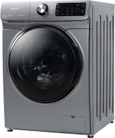 Стиральная машина Бирюса WMD-SM1014/05 M