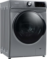 Стиральная машина Бирюса WMD-SM1014/05 M