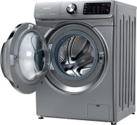 Стиральная машина Бирюса WMD-SM1014/05 M