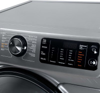 Стиральная машина Бирюса WMD-SM1014/05 M