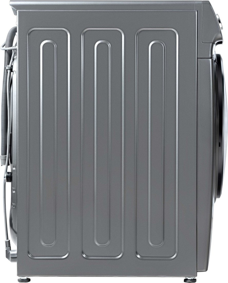 Стиральная машина Бирюса WMD-SM1014/05 M