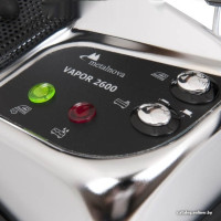 Утюг Metalnova Vapor 2600