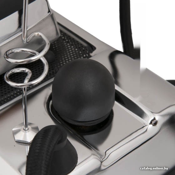 Утюг Metalnova Vapor 2600