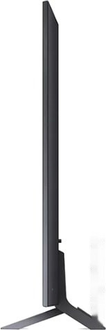 Телевизор LG 50NANO806PA