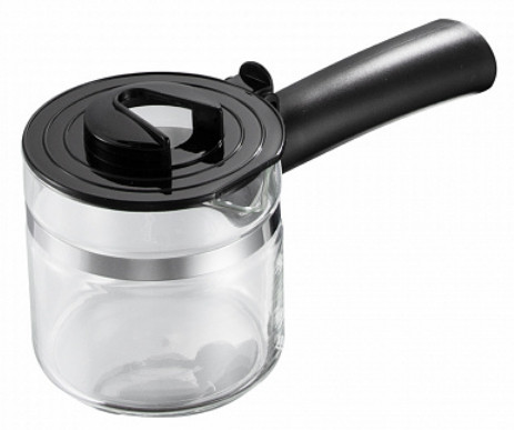 Рожковая бойлерная кофеварка Redmond RCM-M1523