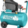 Компрессор Total TC1255011