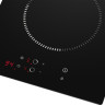 Варочная панель Weissgauff HV 312 BM