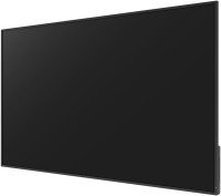 Информационная панель Lumien Standard LS5550SD