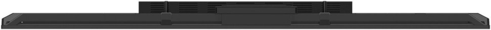 Информационная панель Lumien Standard LS5550SD