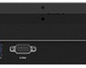 Информационная панель Lumien Standard LS5550SD