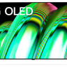Телевизор LG A2 OLED55A26LA