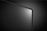 Телевизор LG A2 OLED55A26LA