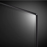 Телевизор LG A2 OLED55A26LA