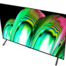 Телевизор LG A2 OLED55A26LA