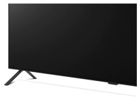 Телевизор LG A2 OLED55A26LA