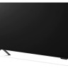 Телевизор LG A2 OLED55A26LA