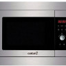Микроволновая печь CATA MW BI2001DCG SS
