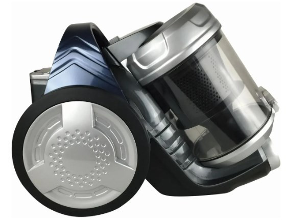 Пылесос Hyundai HYV-C2575