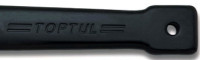 Набор ключей Toptul AAARA5A5 1 предмет