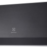 Кондиционер Electrolux Enterprise EACS/I-09HEN-BLACK/N8