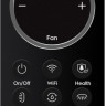 Кондиционер Electrolux Enterprise EACS/I-09HEN-BLACK/N8