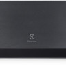 Кондиционер Electrolux Enterprise EACS/I-09HEN-BLACK/N8