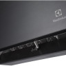 Кондиционер Electrolux Enterprise EACS/I-09HEN-BLACK/N8