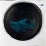 Стиральная машина Electrolux DelicateCare 900 EW9W161BC