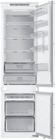 Холодильник Samsung BRB80F30BES0EO