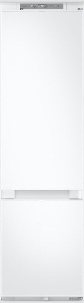 Холодильник Samsung BRB80F30BES0EO