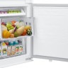 Холодильник Samsung BRB80F30BES0EO
