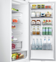 Холодильник Samsung BRB80F30BES0EO