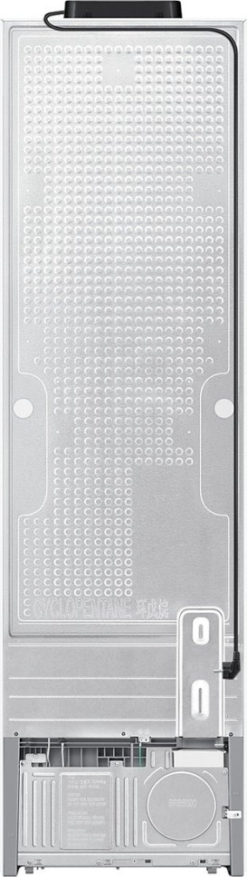 Холодильник Samsung BRB80F30BES0EO