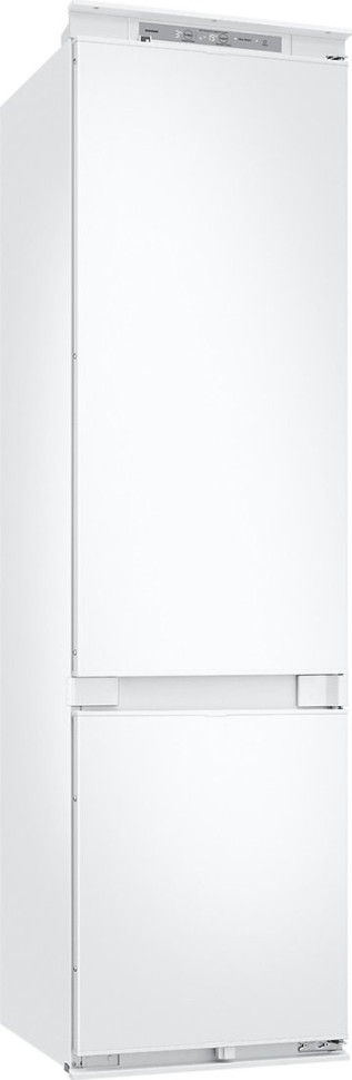 Холодильник Samsung BRB80F30BES0EO