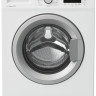 Стиральная машина Beko RGE 785P2 XSW