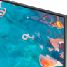 Телевизор Samsung QE75QN87AAUXRU
