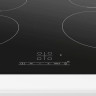 Варочная панель Bosch Serie 4 PUE611BB5D