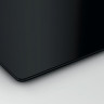 Варочная панель Bosch Serie 4 PUE611BB5D