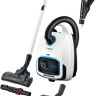 Пылесос Bosch BGB6SIL1