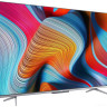 Телевизор TCL 50P725
