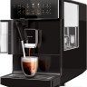 Кофемашина Sencor SES 9300BK