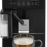 Кофемашина Sencor SES 9300BK